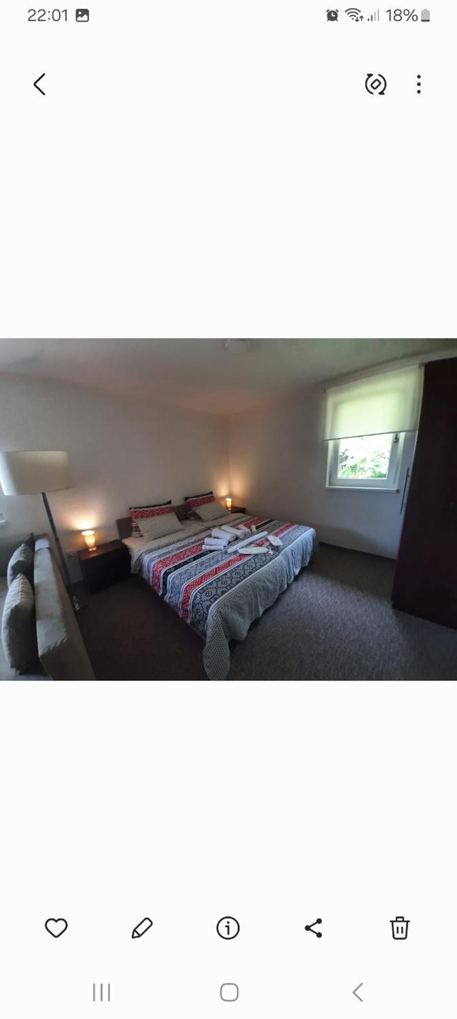 Guesthouse Hill Sarajevo Bagian luar foto