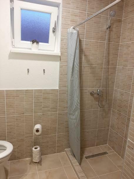 Guesthouse Hill Sarajevo Bagian luar foto